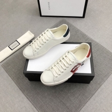 Gucci ACE Shoes